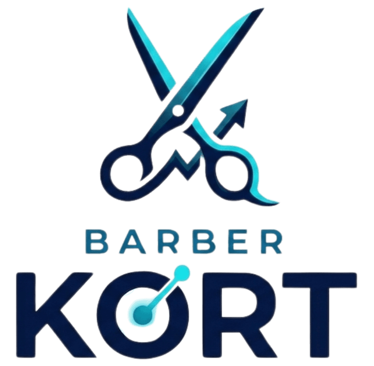 Barber Kort